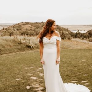 Meet your Posher, Lindsay